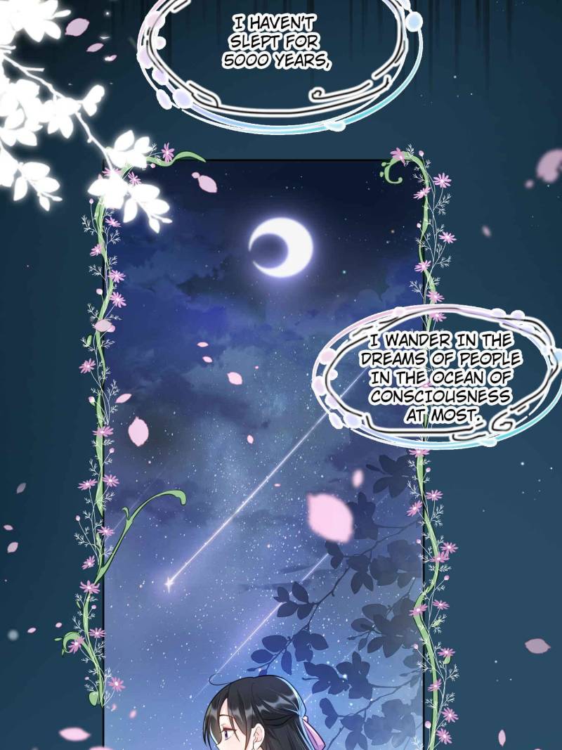 Ancestor is beautiful and elegant chapter 57 page 32