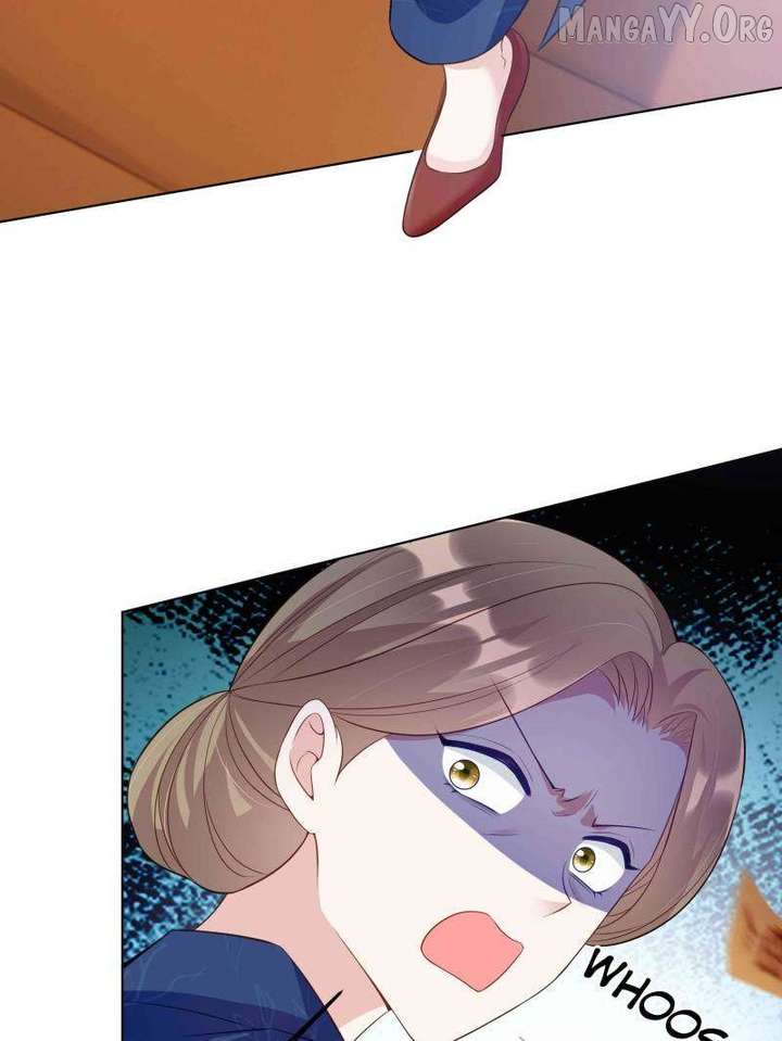Ancestor is beautiful and elegant chapter 59 page 32