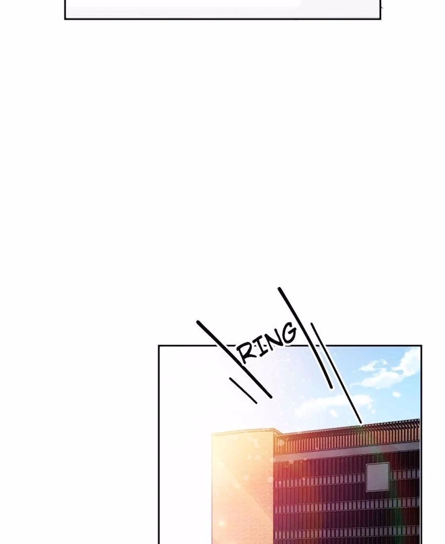 Ancestor is beautiful and elegant chapter 6 page 7