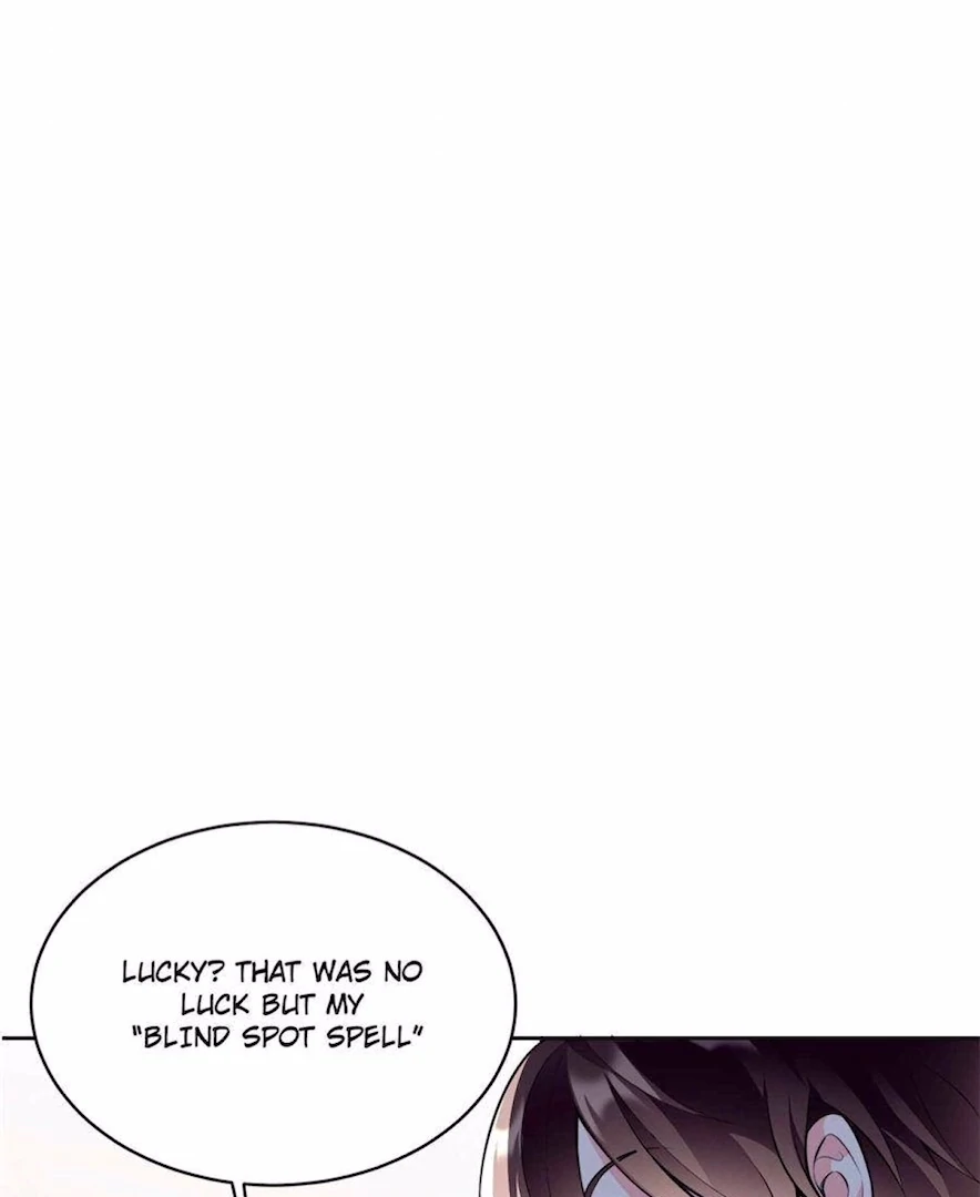 Ancestor is beautiful and elegant chapter 6 page 11