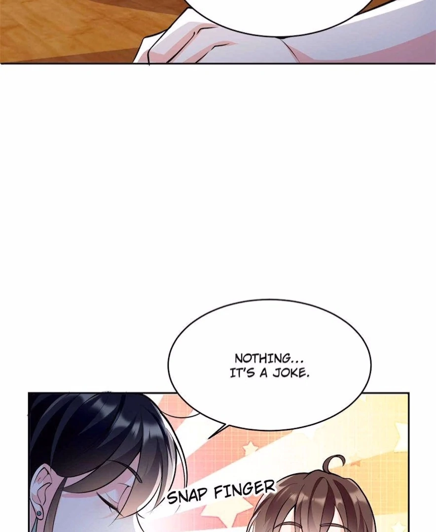 Ancestor is beautiful and elegant chapter 6 page 13