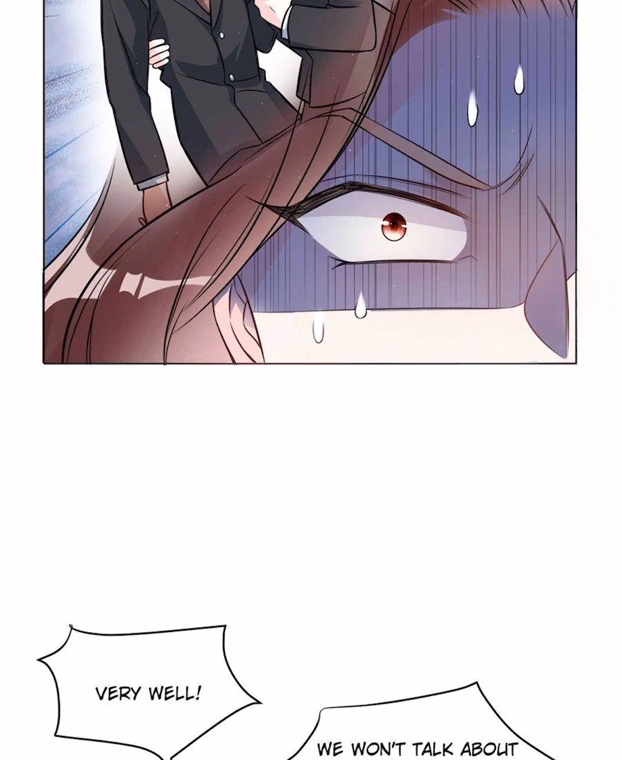 Ancestor is beautiful and elegant chapter 6 page 44