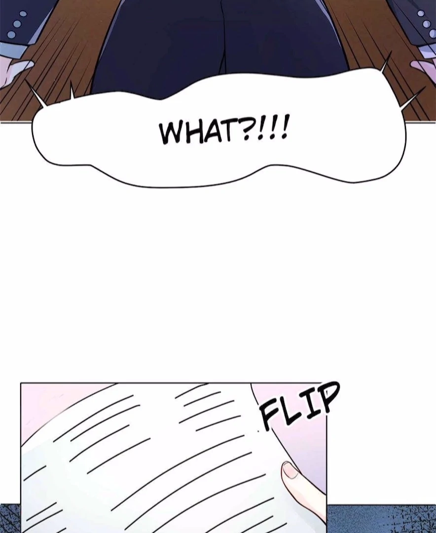 Ancestor is beautiful and elegant chapter 6 page 46
