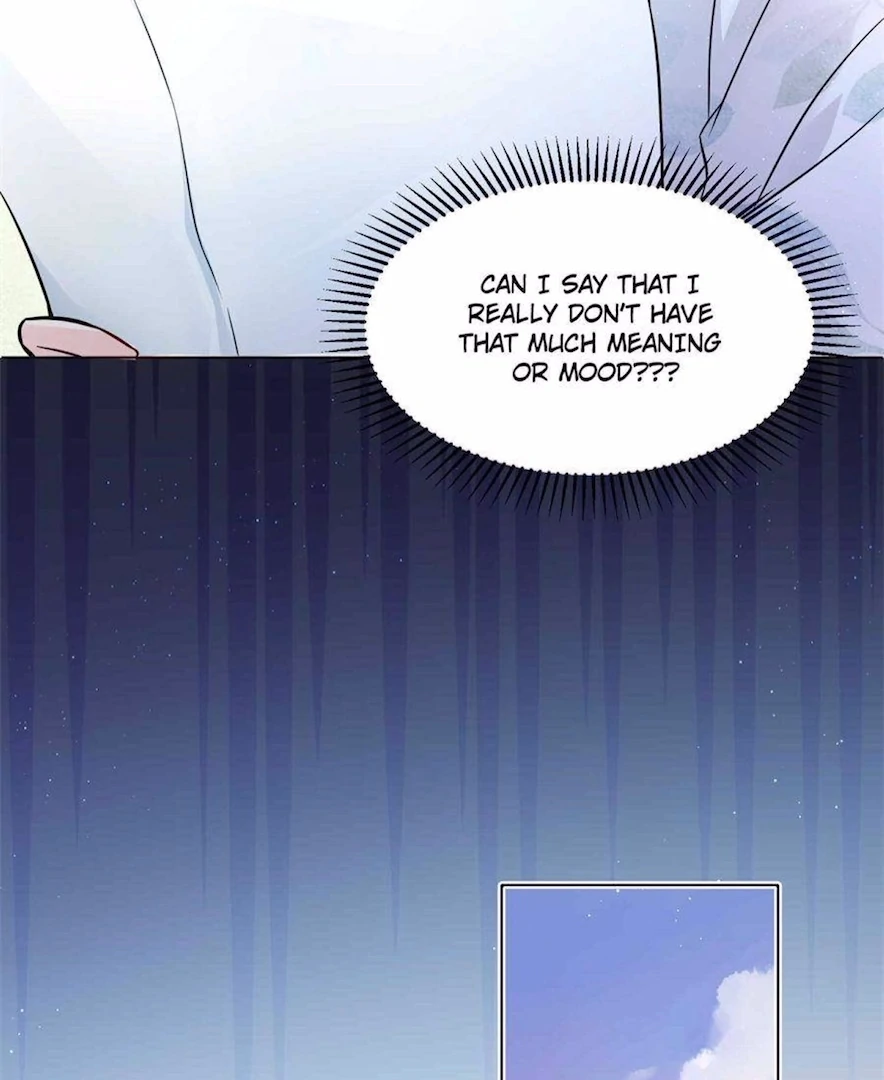 Ancestor is beautiful and elegant chapter 6 page 48