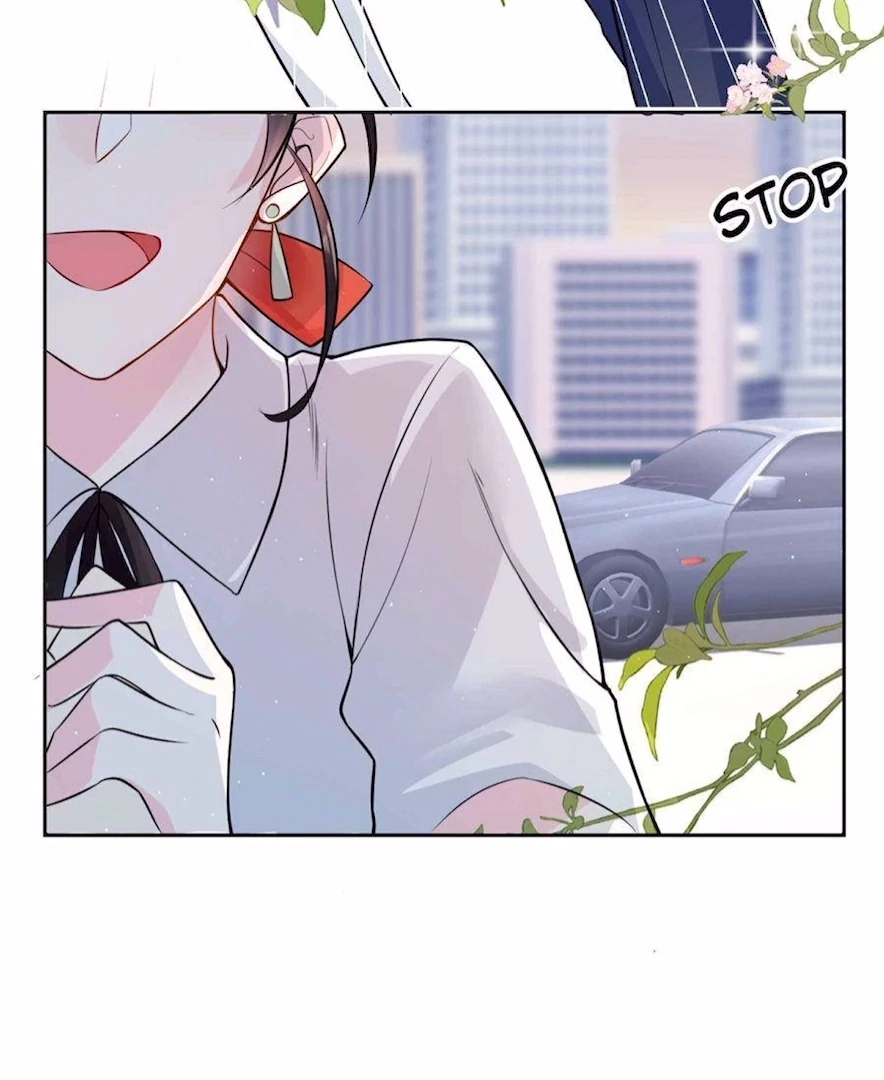 Ancestor is beautiful and elegant chapter 6 page 56