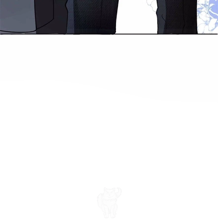 Ancestor is beautiful and elegant chapter 6 page 60