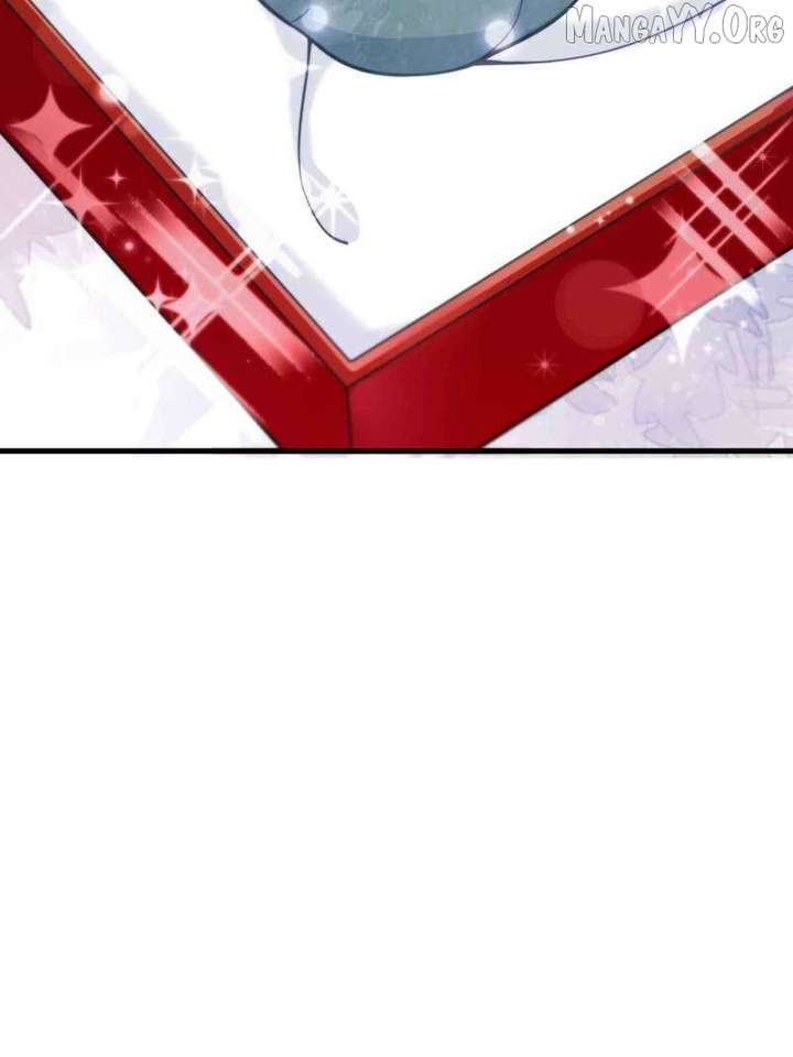 Ancestor is beautiful and elegant chapter 61 page 8