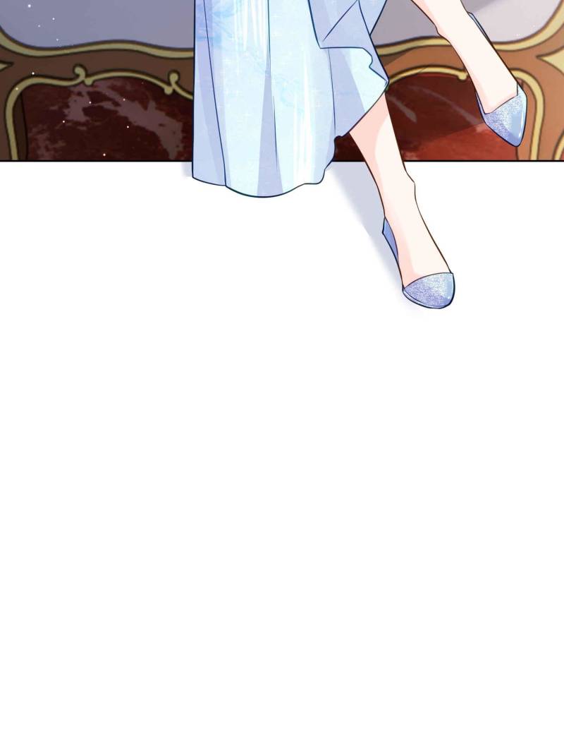 Ancestor is beautiful and elegant chapter 63 page 9