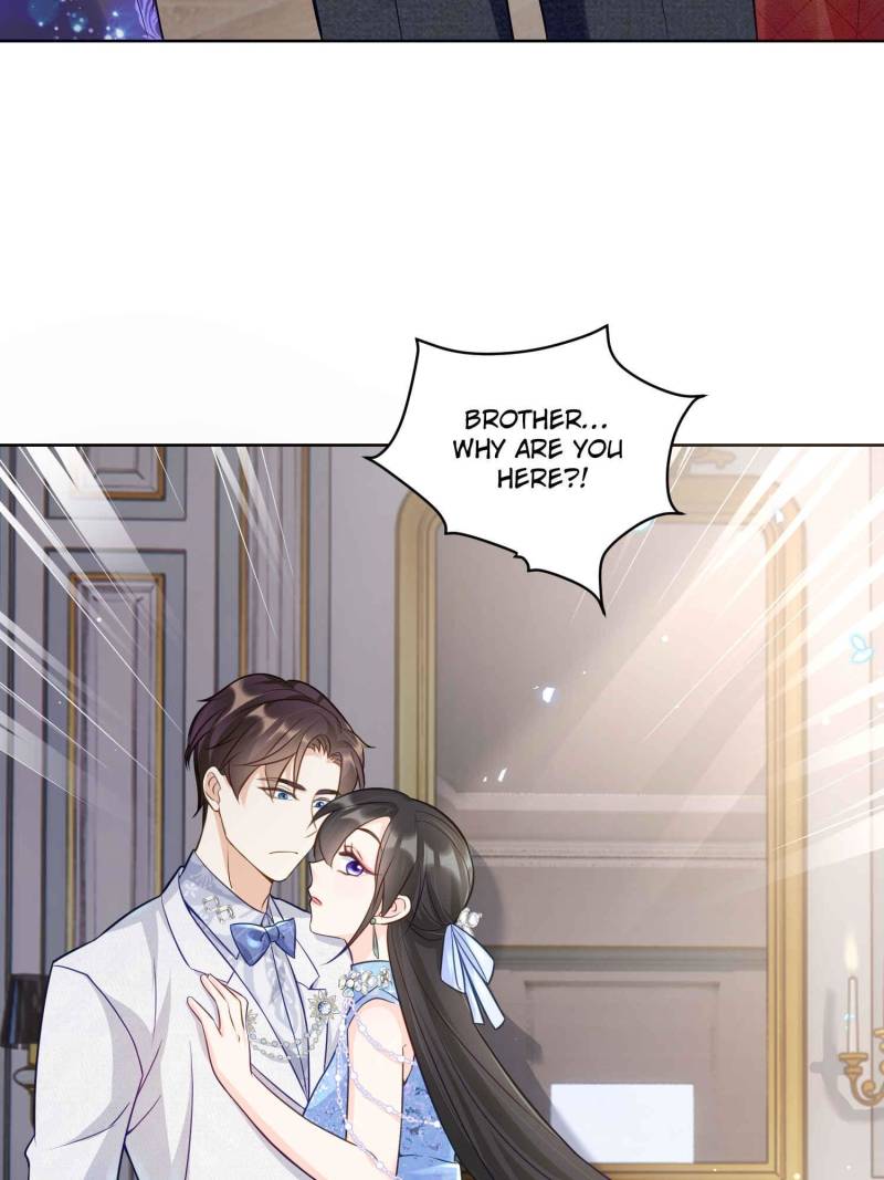 Ancestor is beautiful and elegant chapter 63 page 30