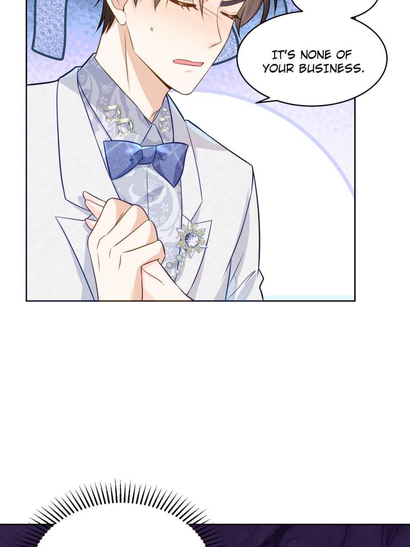 Ancestor is beautiful and elegant chapter 63 page 32
