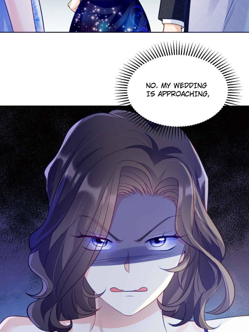 Ancestor is beautiful and elegant chapter 63 page 47