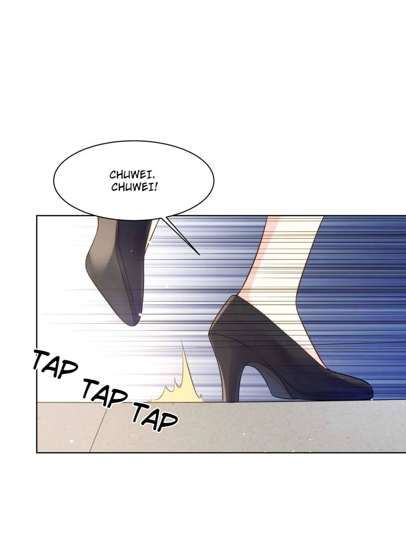Ancestor is beautiful and elegant chapter 64 page 2