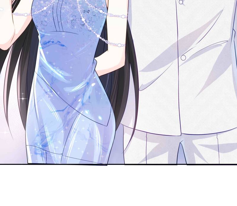 Ancestor is beautiful and elegant chapter 64 page 9