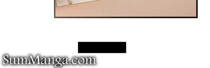 Ancestor is beautiful and elegant chapter 64 page 36