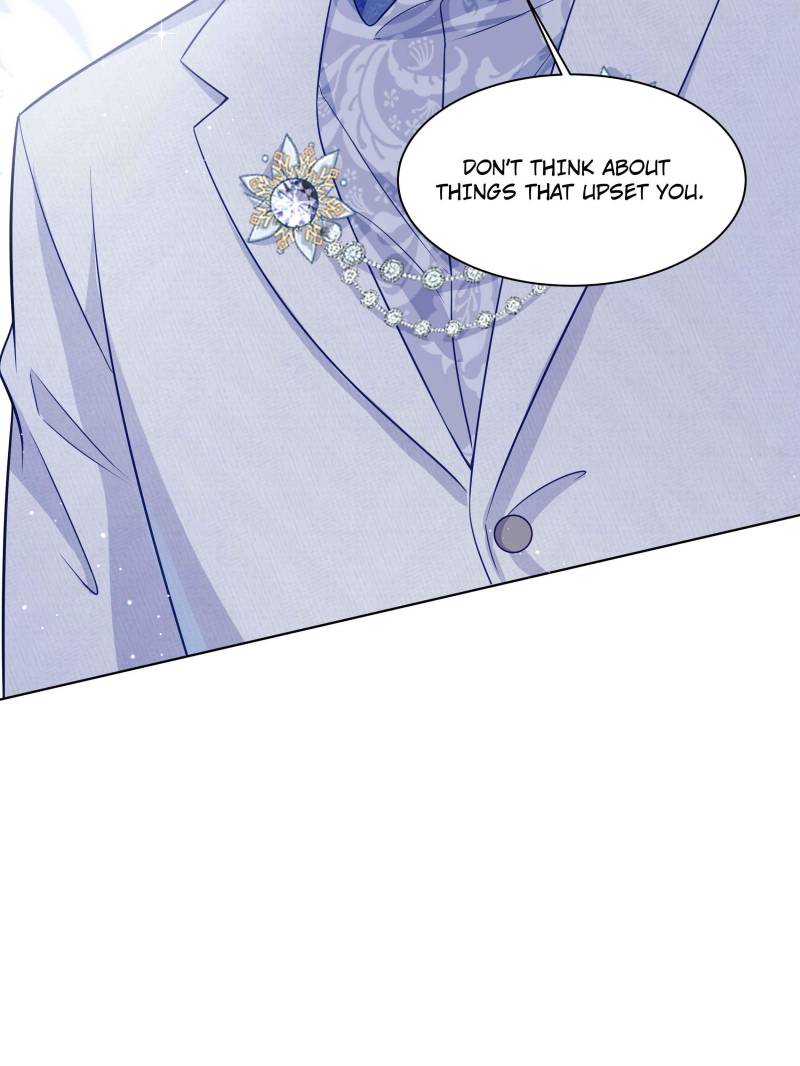 Ancestor is beautiful and elegant chapter 64 page 46