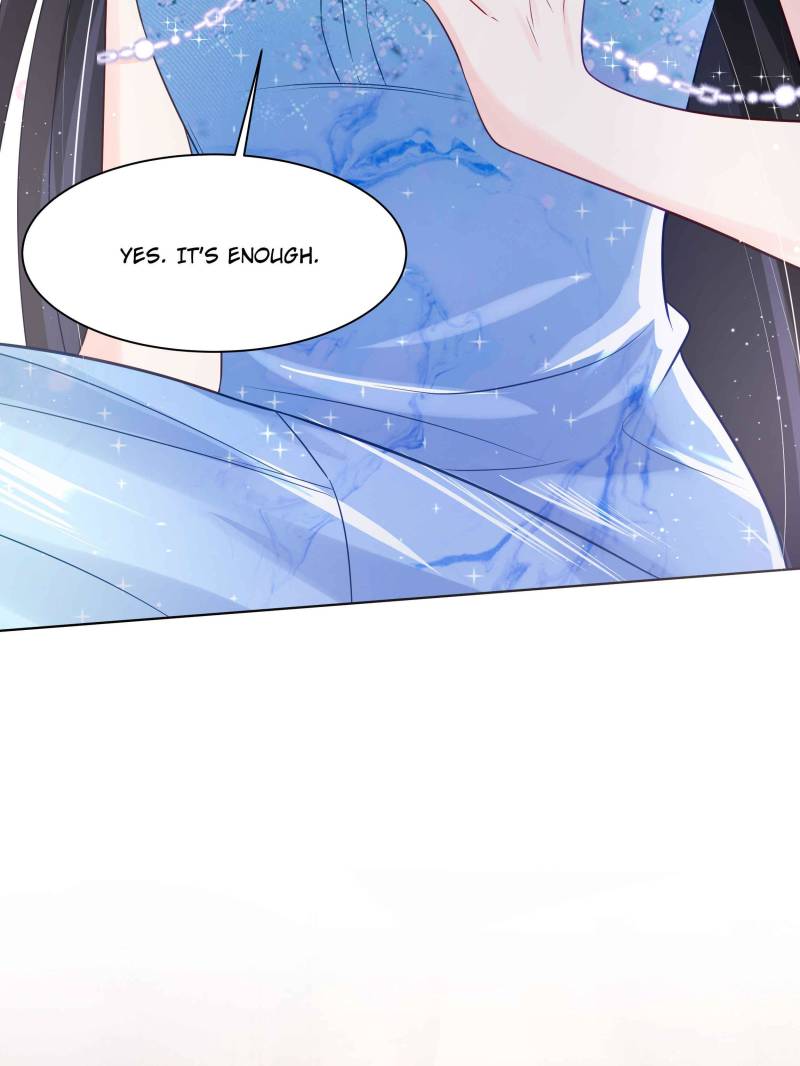Ancestor is beautiful and elegant chapter 64 page 59