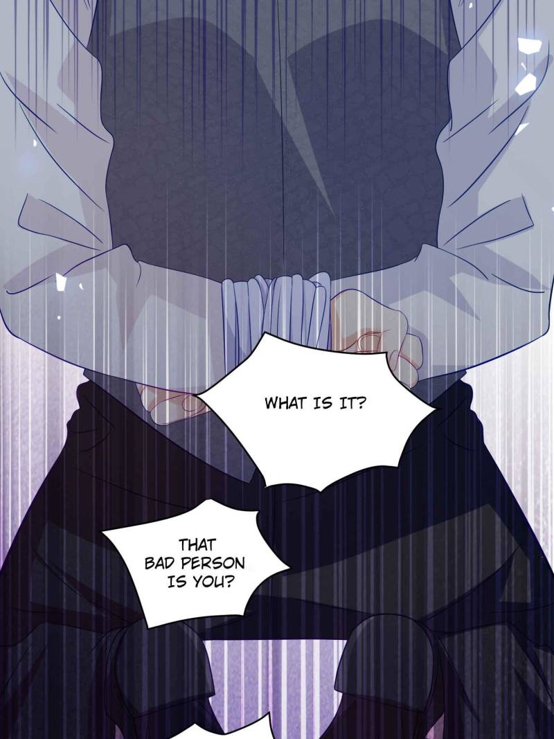 Ancestor is beautiful and elegant chapter 65 page 35