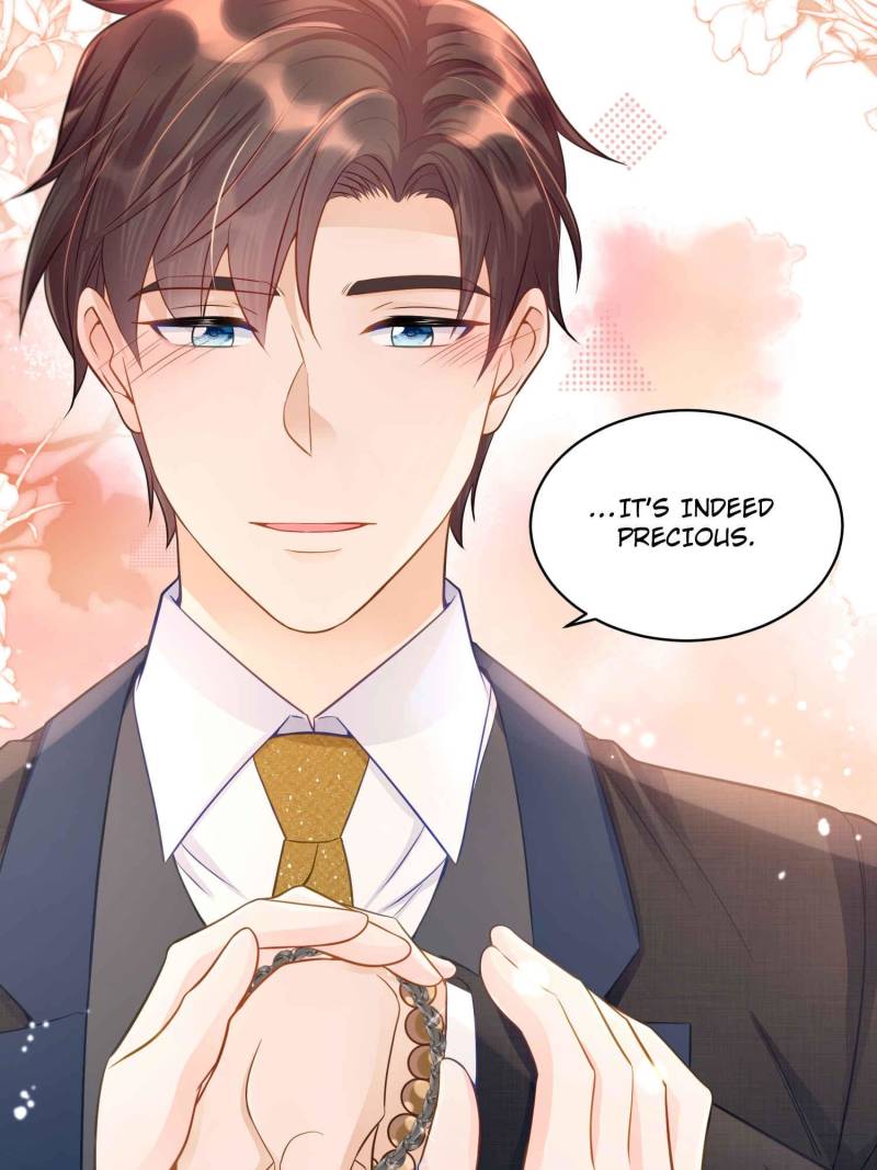 Ancestor is beautiful and elegant chapter 68 page 32