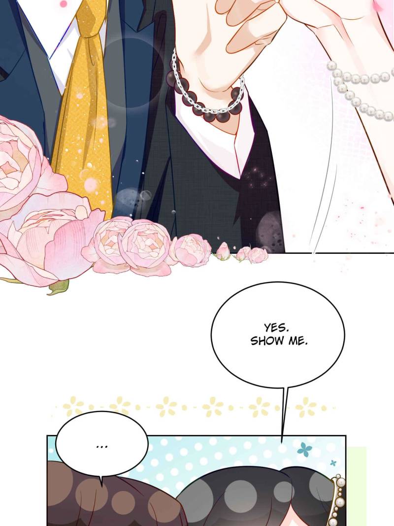Ancestor is beautiful and elegant chapter 69 page 2