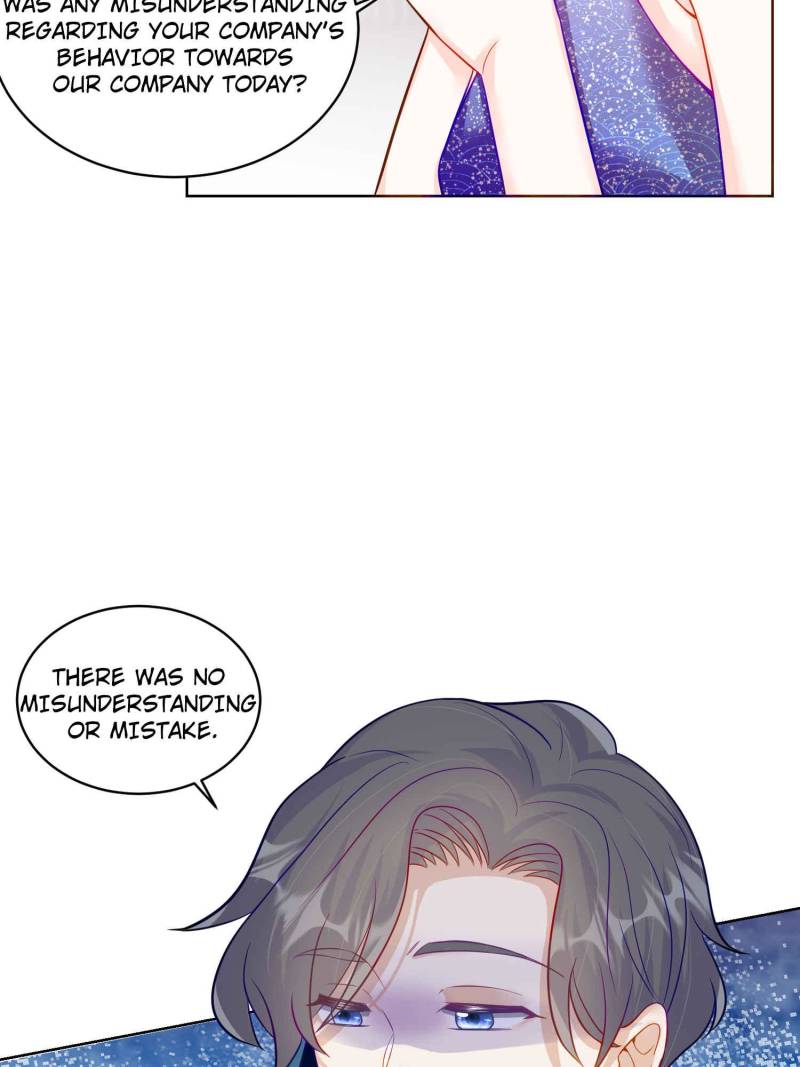 Ancestor is beautiful and elegant chapter 69 page 29