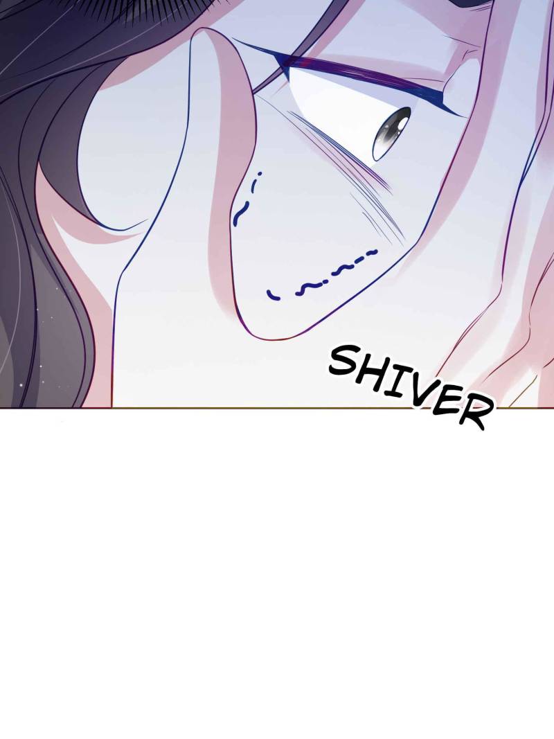 Ancestor is beautiful and elegant chapter 69 page 45