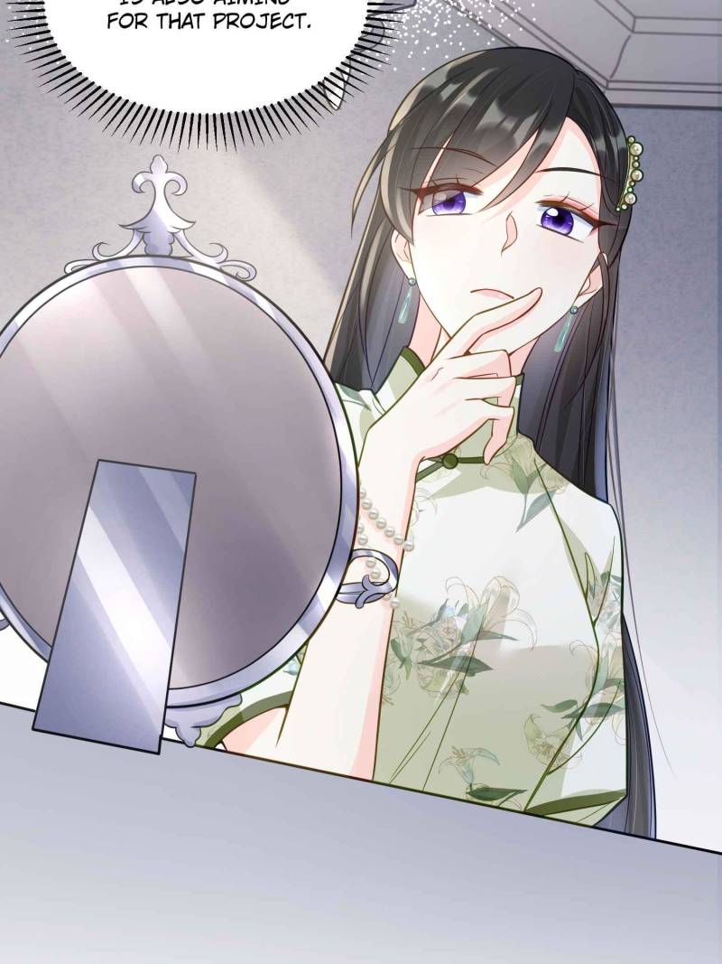 Ancestor is beautiful and elegant chapter 69 page 53