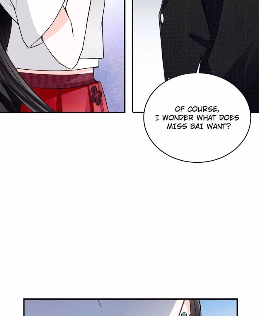 Ancestor is beautiful and elegant chapter 7 page 5