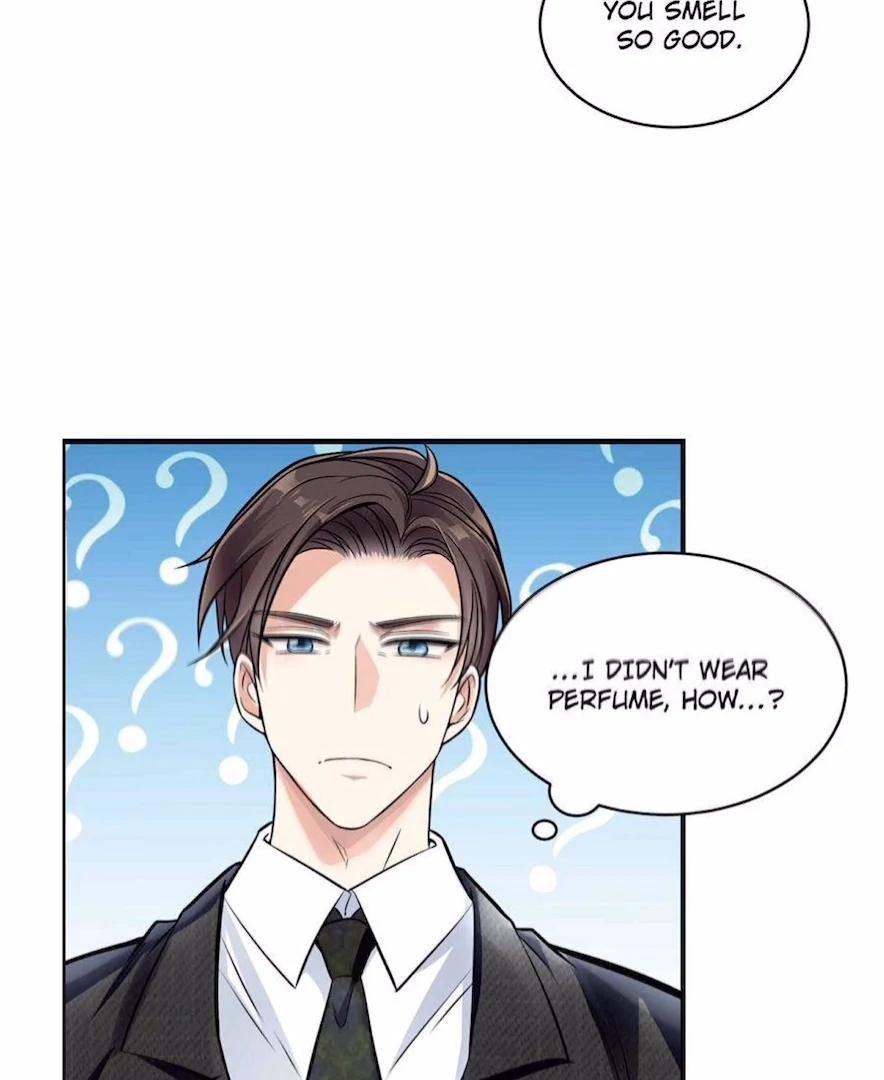 Ancestor is beautiful and elegant chapter 7 page 11