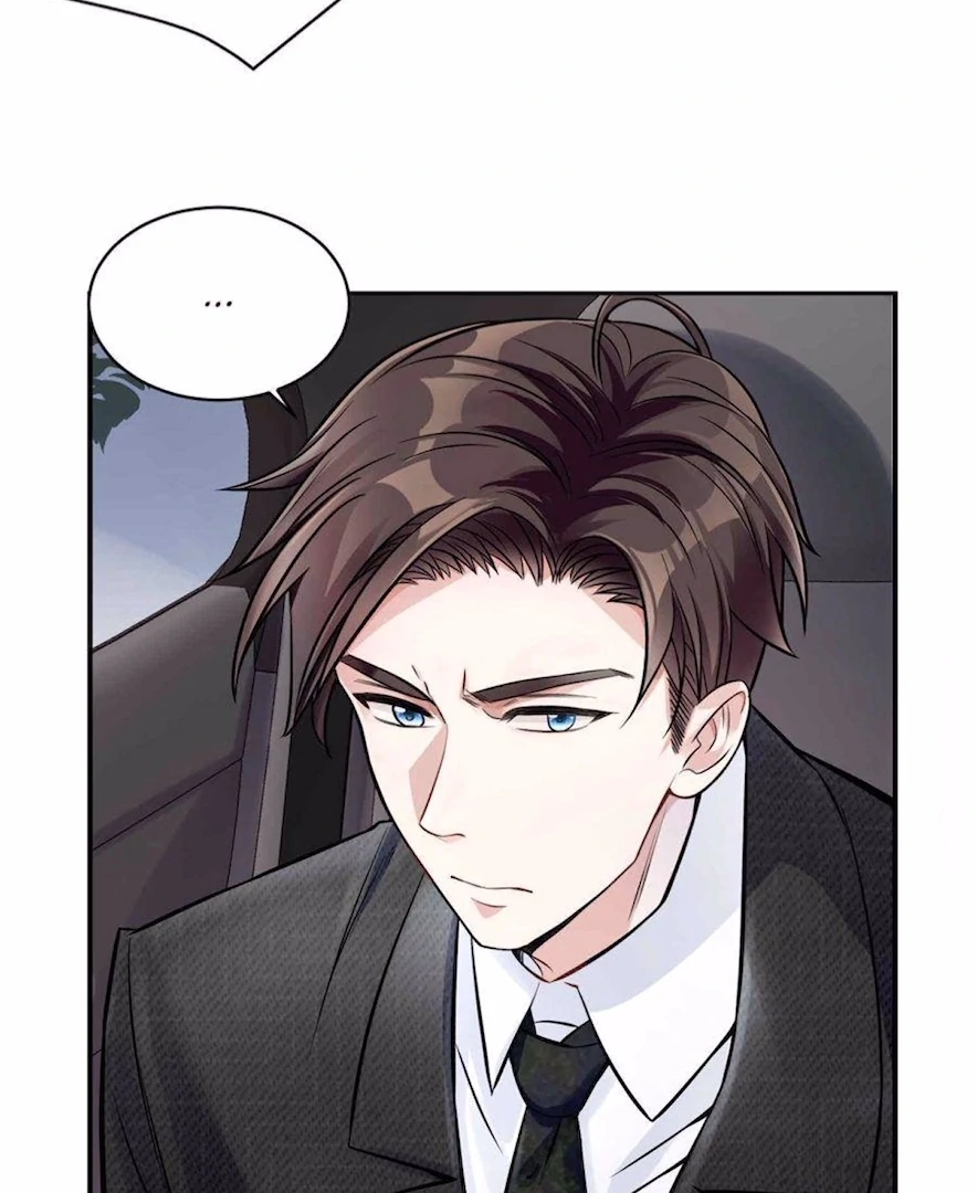 Ancestor is beautiful and elegant chapter 7 page 20