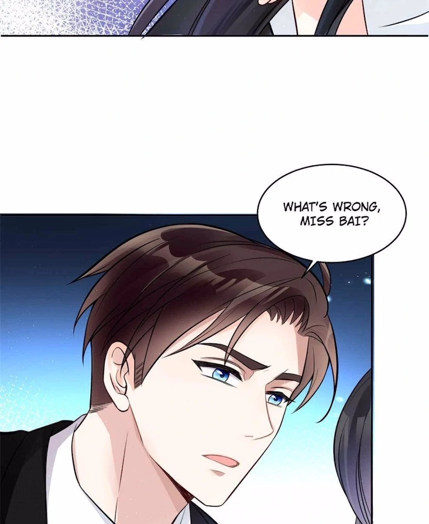 Ancestor is beautiful and elegant chapter 7 page 25