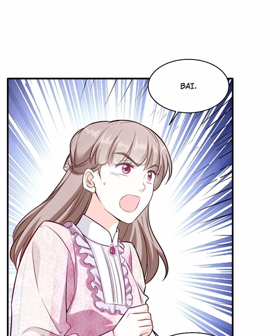 Ancestor is beautiful and elegant chapter 7 page 42
