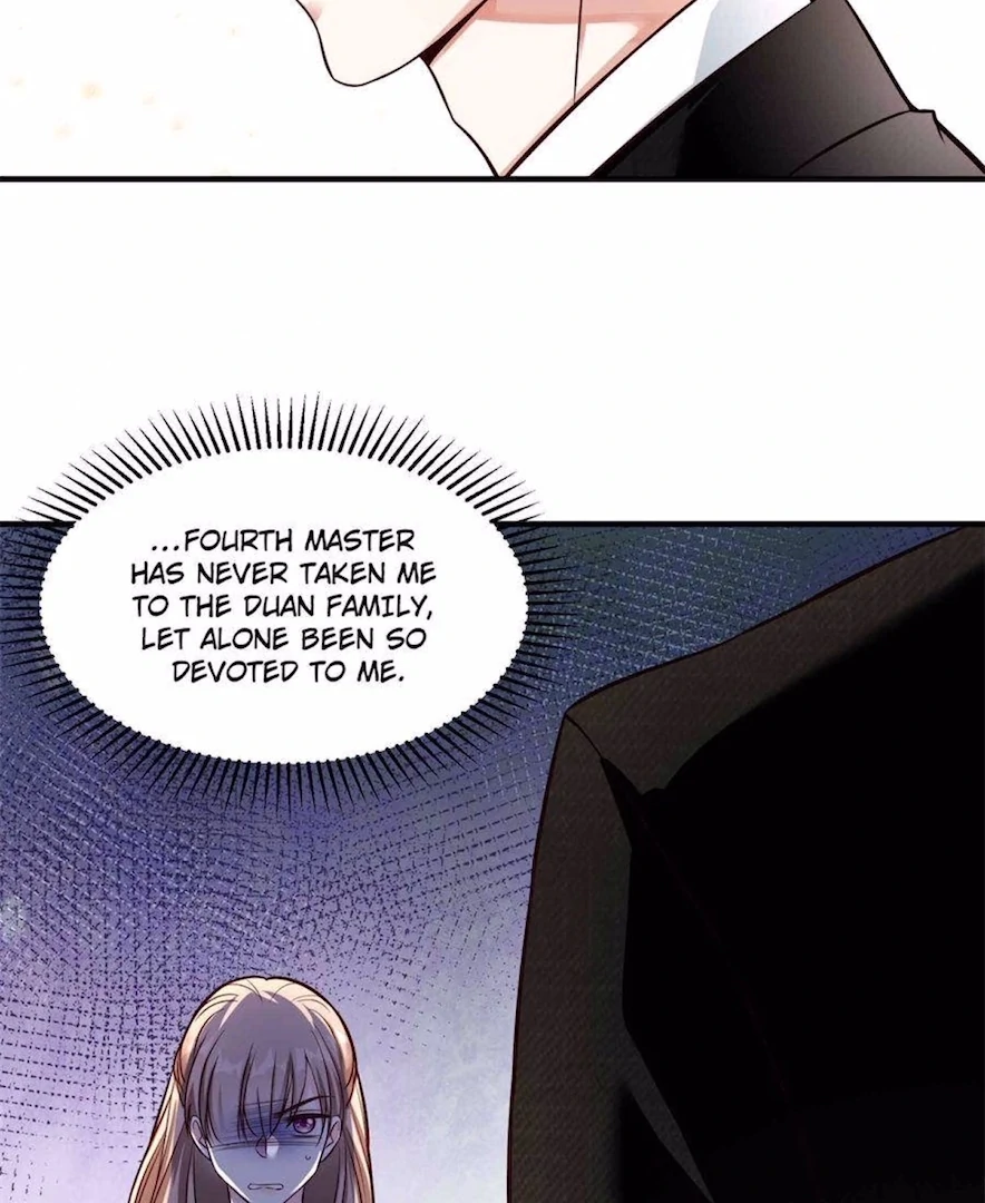 Ancestor is beautiful and elegant chapter 7 page 47