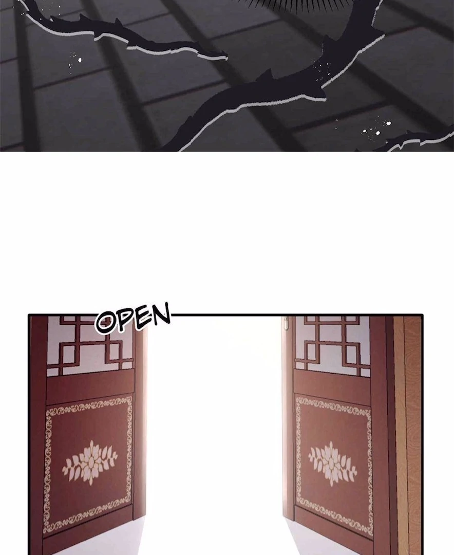 Ancestor is beautiful and elegant chapter 7 page 52