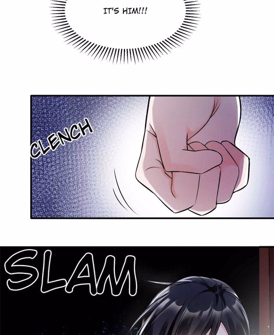 Ancestor is beautiful and elegant chapter 7 page 57