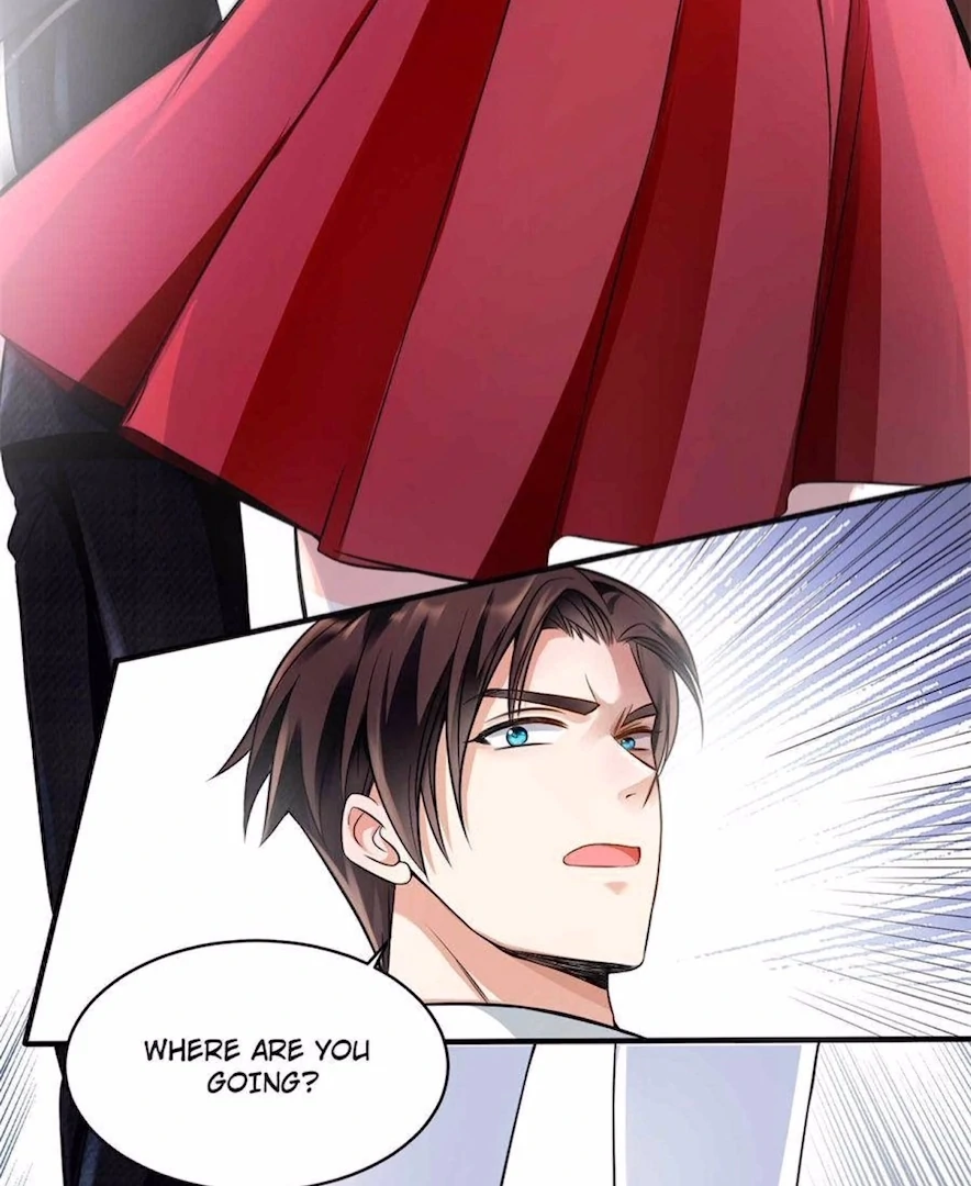 Ancestor is beautiful and elegant chapter 7 page 59