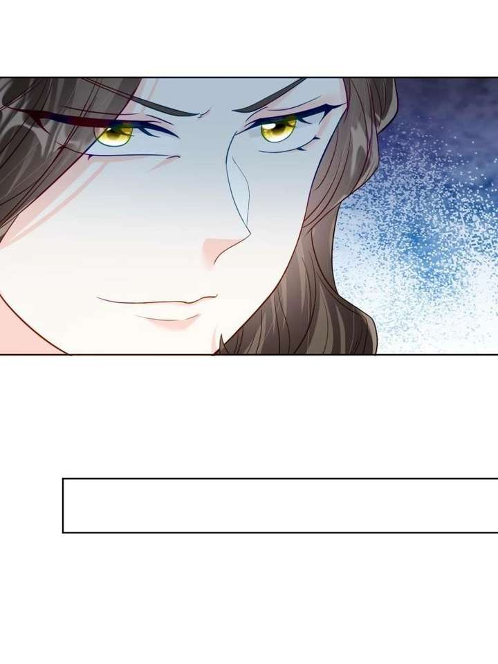Ancestor is beautiful and elegant chapter 71 page 28