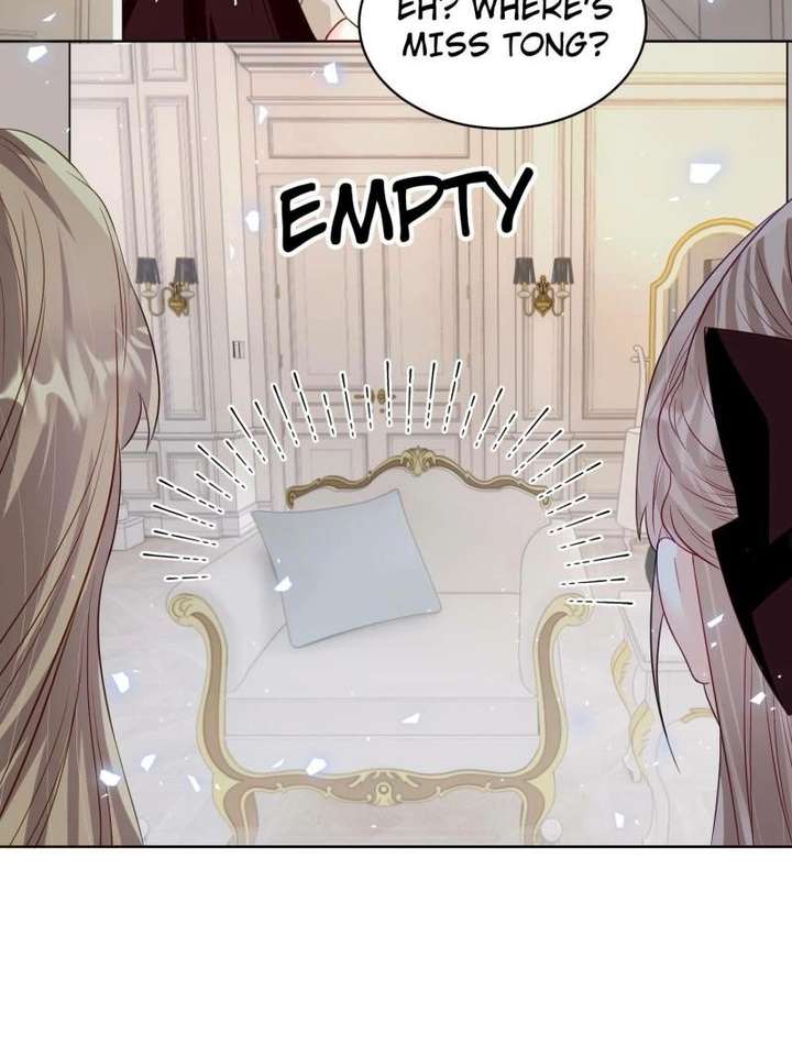 Ancestor is beautiful and elegant chapter 71 page 30