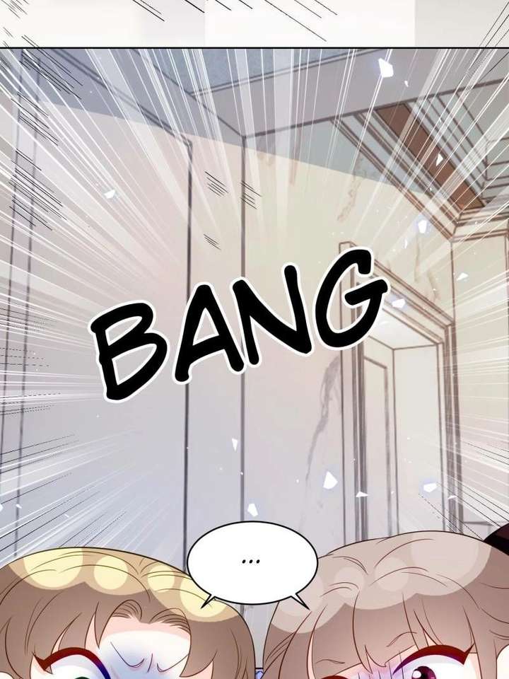 Ancestor is beautiful and elegant chapter 71 page 34