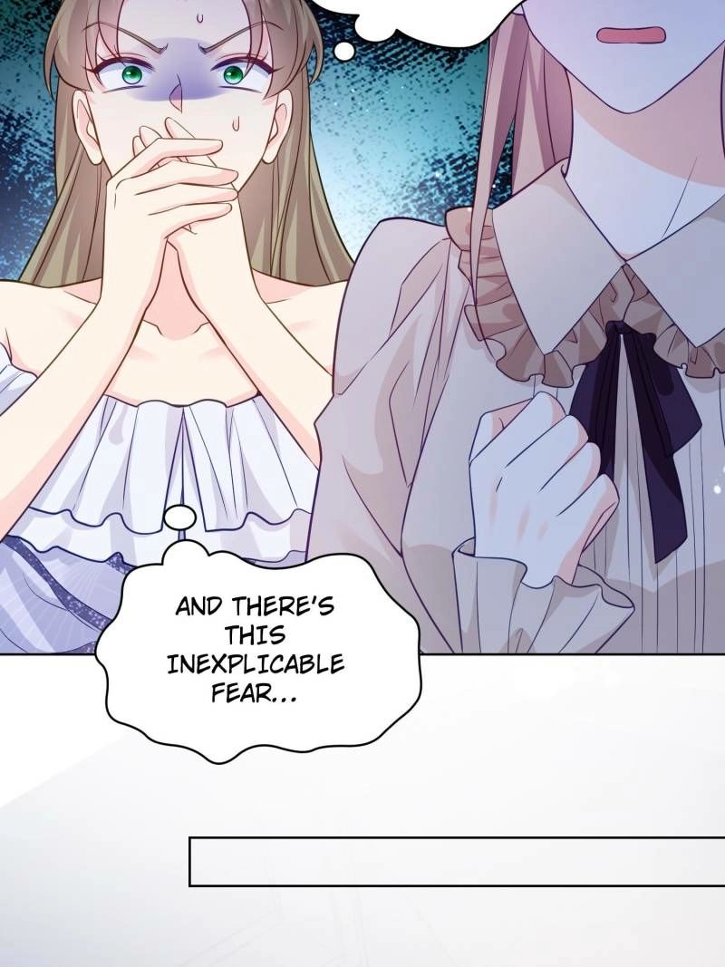 Ancestor is beautiful and elegant chapter 72 page 5