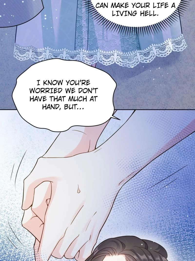 Ancestor is beautiful and elegant chapter 72 page 24