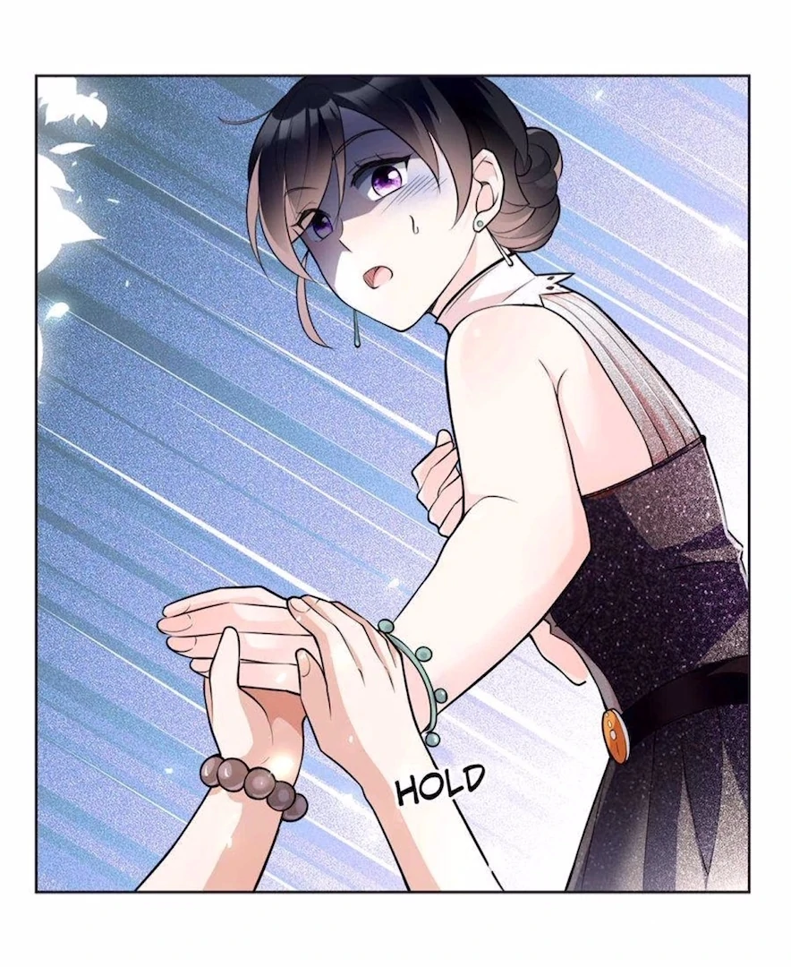 Ancestor is beautiful and elegant chapter 8 page 12