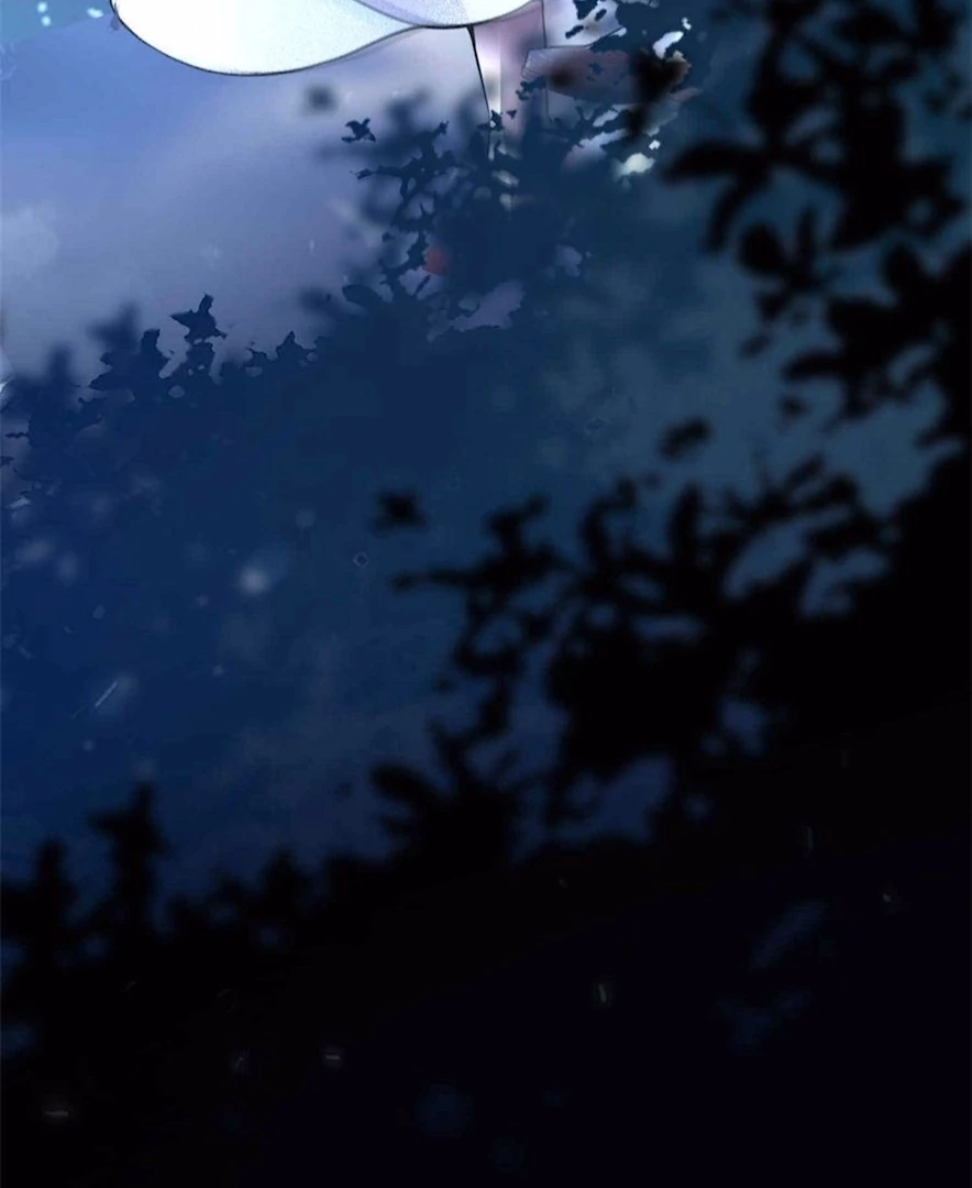 Ancestor is beautiful and elegant chapter 8 page 20