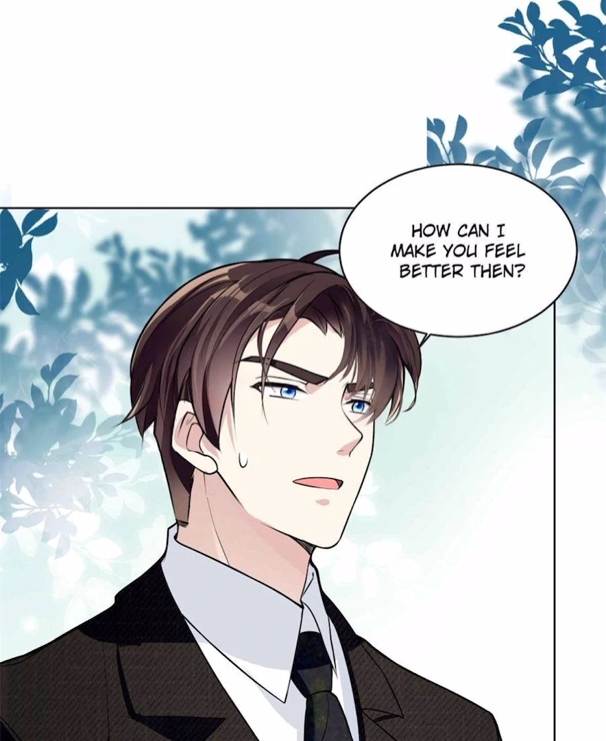Ancestor is beautiful and elegant chapter 8 page 25