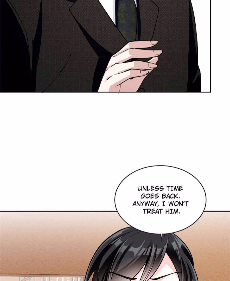 Ancestor is beautiful and elegant chapter 8 page 26