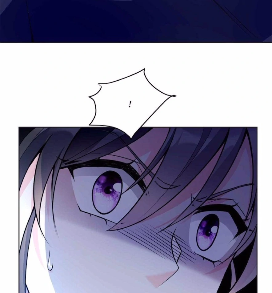 Ancestor is beautiful and elegant chapter 8 page 61