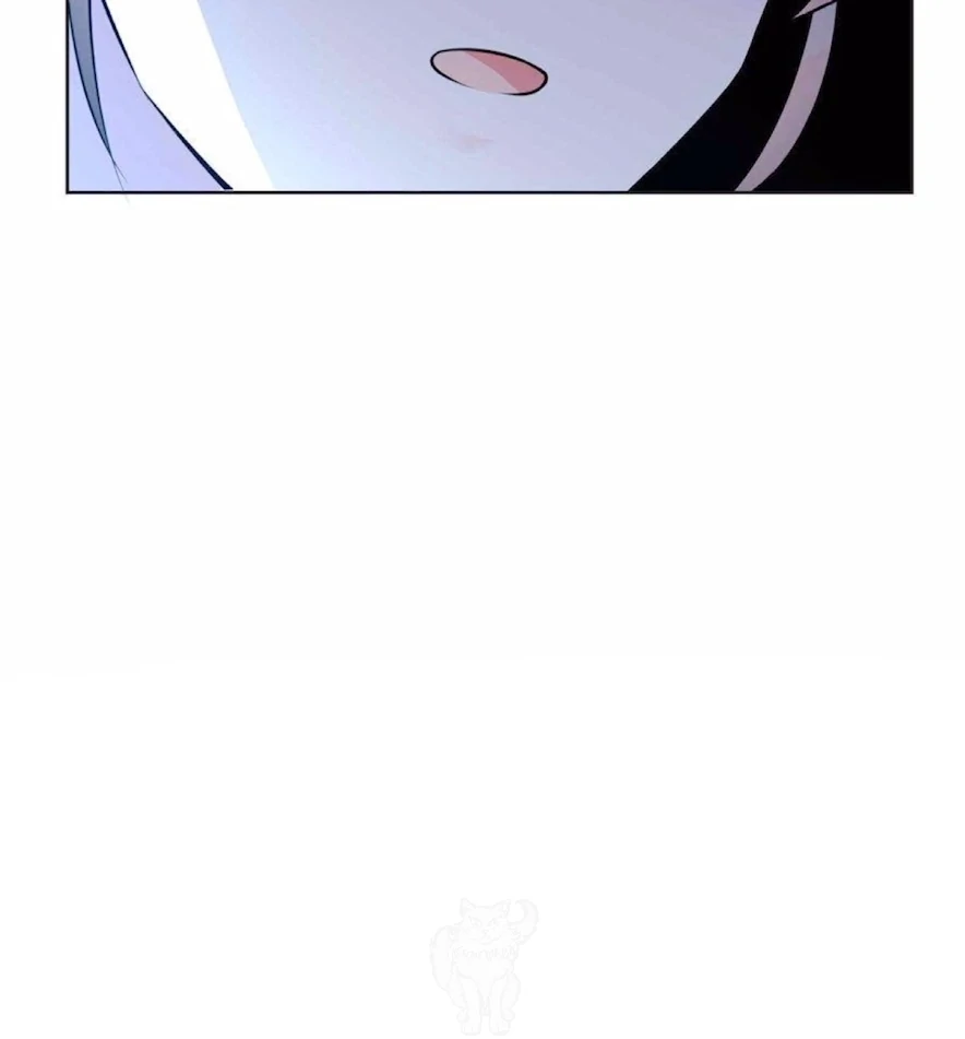 Ancestor is beautiful and elegant chapter 8 page 62
