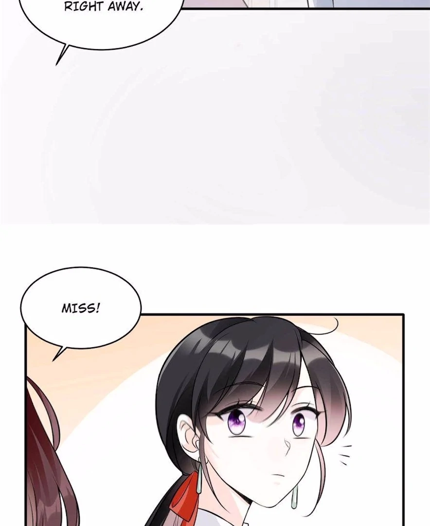 Ancestor is beautiful and elegant chapter 9 page 21