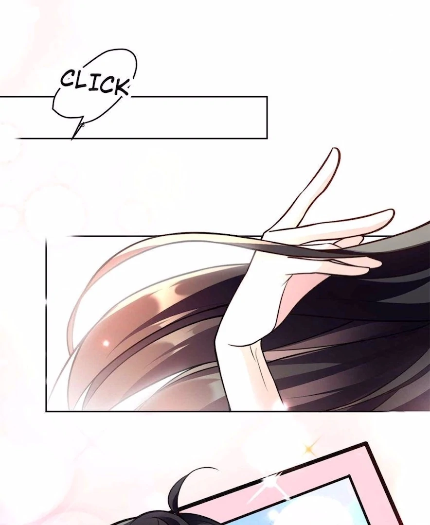 Ancestor is beautiful and elegant chapter 9 page 47