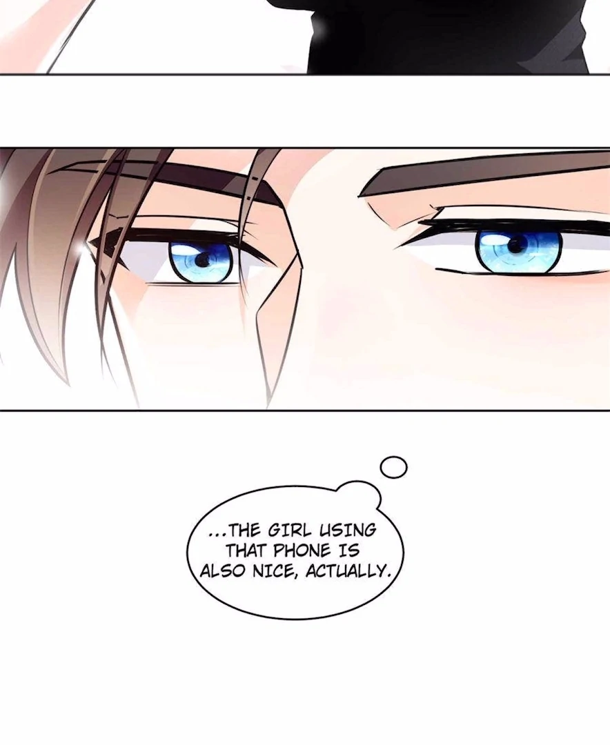 Ancestor is beautiful and elegant chapter 9 page 52