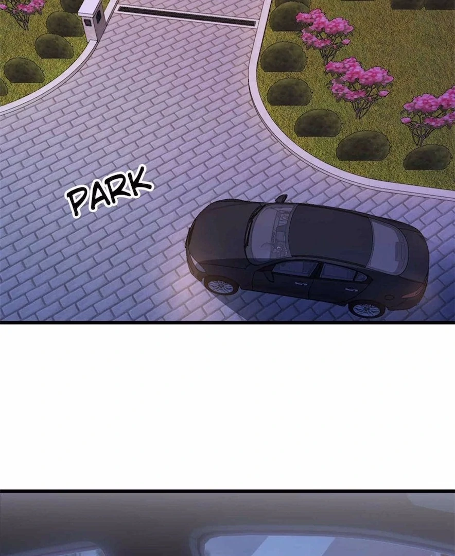 Ancestor is beautiful and elegant chapter 9 page 54